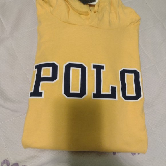Polo Sweaters XL - Picture 7 of 16